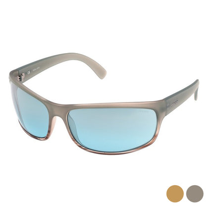 Men's Sunglasses Police (ø 63 mm)