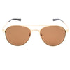 Men's Sunglasses Police SK53952648X (ø 52 mm)