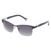 Ladies' Sunglasses Carolina Herrera SHE0695608PN