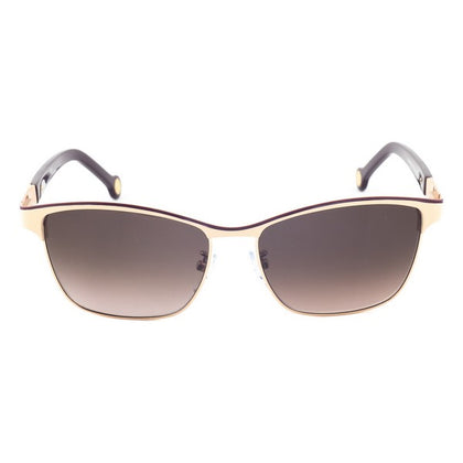 Ladies' Sunglasses Carolina Herrera SHE069560SL3