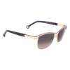 Ladies' Sunglasses Carolina Herrera SHE069560SL3