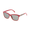 Ladies' Sunglasses Tous STO905-5509M3