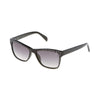 Ladies' Sunglasses Tous STO908-540BLA