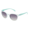 Ladies' Sunglasses Tous STO913-506G7M