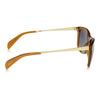 Ladies' Sunglasses Tous STO918-5406BC