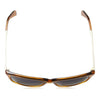 Ladies' Sunglasses Tous STO918-5406BC