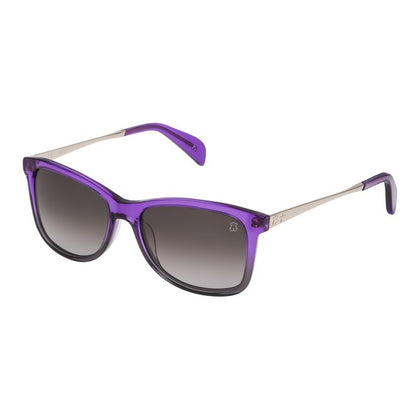 Ladies' Sunglasses Tous STO918-540AN9
