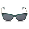 Ladies' Sunglasses Tous STO918-540GRG