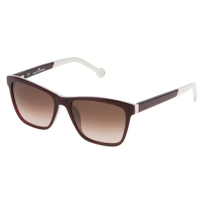 Ladies' Sunglasses Carolina Herrera SHE646530VSG