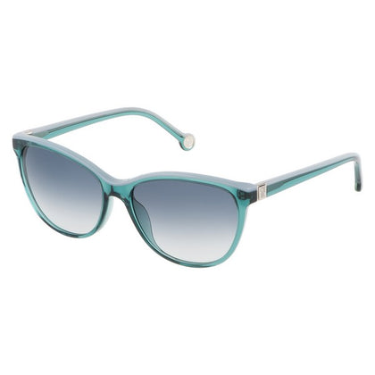 Ladies' Sunglasses Carolina Herrera SHE653550874