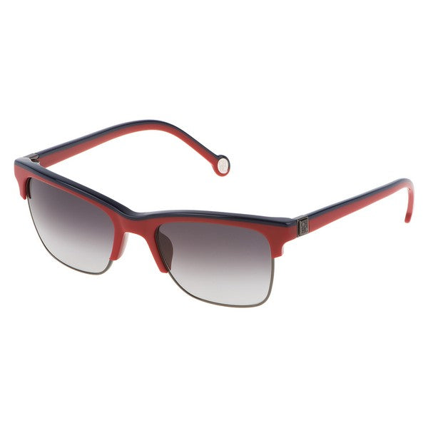 Ladies' Sunglasses Carolina Herrera SHE6555306LT
