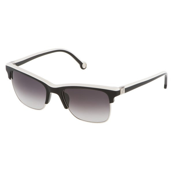 Ladies' Sunglasses Carolina Herrera SHE655530700