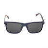 Men's Sunglasses Carolina Herrera SHE65855071A (ø 55 mm)