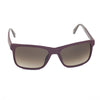 Ladies' Sunglasses Carolina Herrera SHE657560GFP (ø 56 mm)