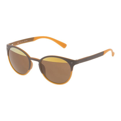 Unisex Sunglasses Police SPL162V506L2H (50 mm)