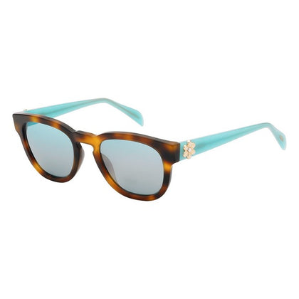 Ladies' Sunglasses Tous STO942S-50752X (ø 50 mm)