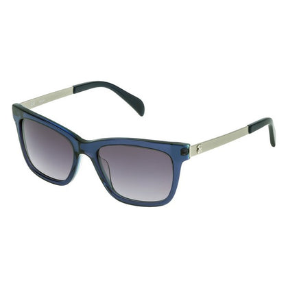 Ladies' Sunglasses Tous STO944-530J62 (ø 53 mm)