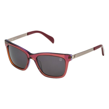 Ladies' Sunglasses Tous STO944-530U61 (ø 53 mm)