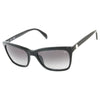 Ladies' Sunglasses Tous STO953-0700 (54 mm)