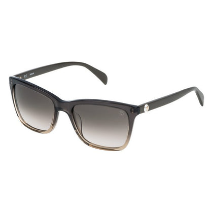Ladies' Sunglasses Tous STO953-5409WQ (ø 54 mm)
