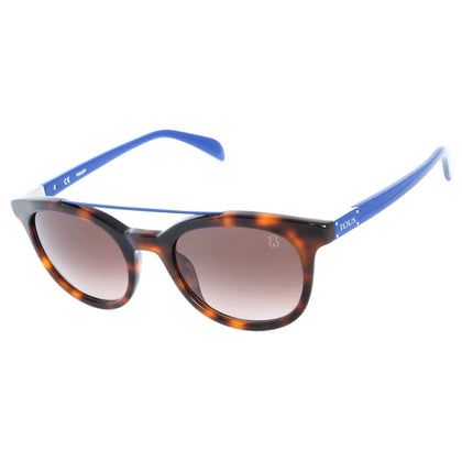 Ladies' Sunglasses Tous STO952-0745 (49 mm)