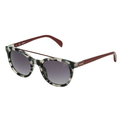 Ladies' Sunglasses Tous STO952-490M65 (ø 49 mm)