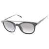 Ladies' Sunglasses Tous STO952-700Y (49 mm)