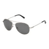 Men's Sunglasses Sting SST00556579X (ø 55 mm)