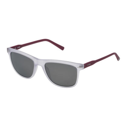 Men's Sunglasses Sting SST00855881X (ø 55 mm)