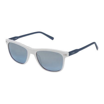 Men's Sunglasses Sting SST008559REX (ø 53 mm)