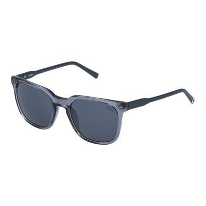 Men's Sunglasses Sting SST009530892 (ø 53 mm)