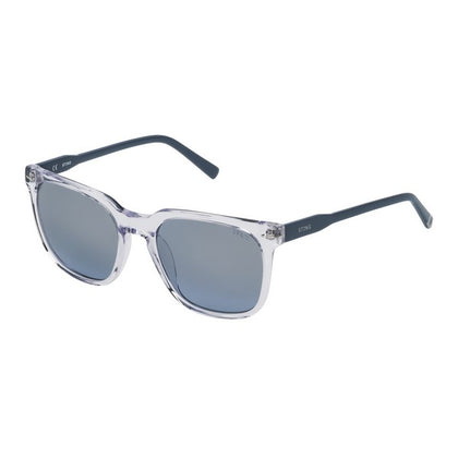 Men's Sunglasses Sting SST00953P79X (ø 53 mm)