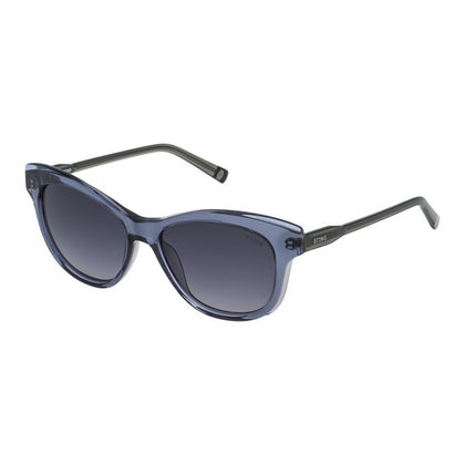 Men's Sunglasses Sting SST01053071M (ø 53 mm)