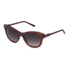 Men's Sunglasses Sting SST010530AGW (ø 53 mm)