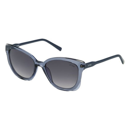 Ladies' Sunglasses Sting SST0115406MX (ø 54 mm)