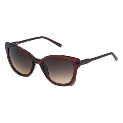 Ladies' Sunglasses Sting SST011540D60 (ø 54 mm)