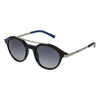 Unisex Sunglasses Sting SST023490NK3 (ø 49 mm)