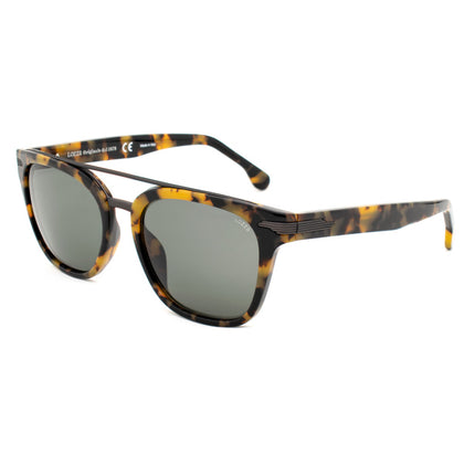 Men's Sunglasses Lozza SL4112M-0960 (ø 53 mm)