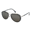 Unisex Sunglasses Lozza SL2281M56579X (ø 56 mm)