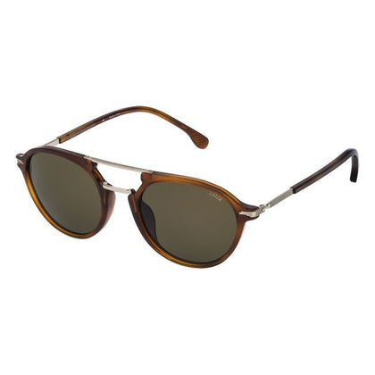 Unisex Sunglasses Lozza SL4133M510711 (ø 51 mm)