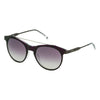 Ladies' Sunglasses Sting SST07352923X (ø 52 mm)
