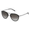 Unisex Sunglasses Sting SST075520598 (ø 52 mm)