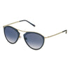 Unisex Sunglasses Sting SST07552581B (ø 52 mm)