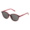 Unisex Sunglasses Sting SST087990M09 (ø 99 mm)