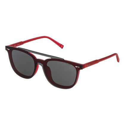 Men's Sunglasses Sting SST089990M09 (ø 99 mm)