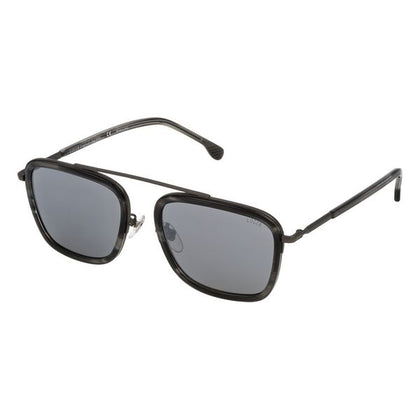 Men's Sunglasses Lozza SL2291M54627X (ø 54 mm)