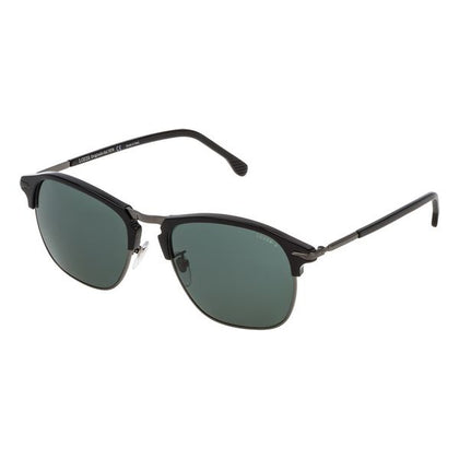 Men's Sunglasses Lozza SL2292M55568P (ø 55 mm)