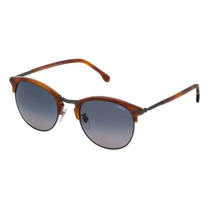 Men's Sunglasses Lozza SL2292M-627Y (ø 55 mm)