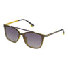 Unisex Sunglasses Police SPL528990GBF (Ø 99 mm)