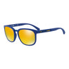 Unisex Sunglasses Arnette AN4238-2494N0 (Ø 55 mm)